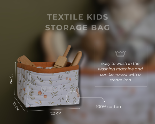 Mantu Uzglabāšanas Soma