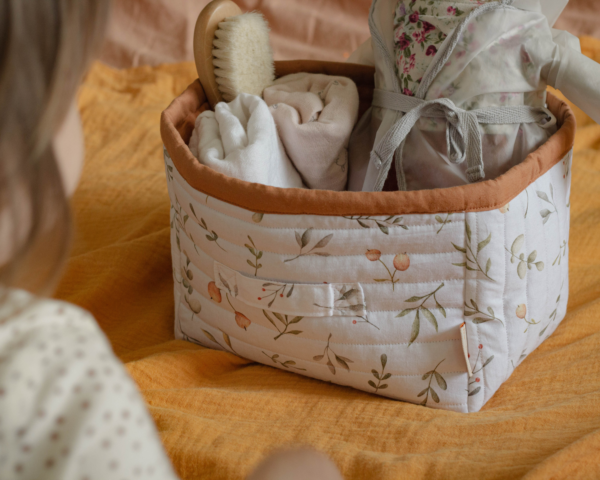 Mantu Uzglabāšanas Soma