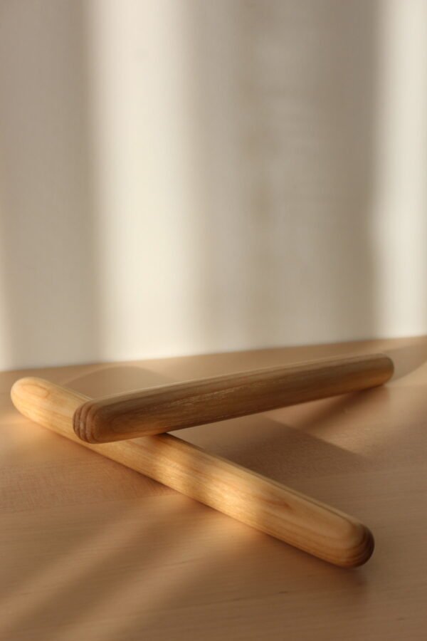 Koka Instrumentu Komplekts