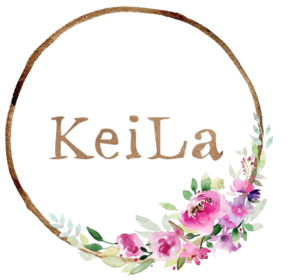 KeiLa