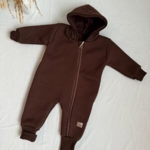 whatsapp-image-2025-09-18-at-23-12-35