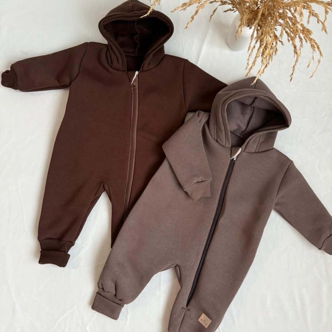 WhatsApp Image 2025-09-18 at 23.12.36